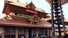 guruvayur-temple