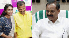 mayor-vv-rajesh-responds-to-mla-vk-prashanths-office-eviction-controversy