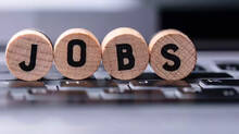 jobs