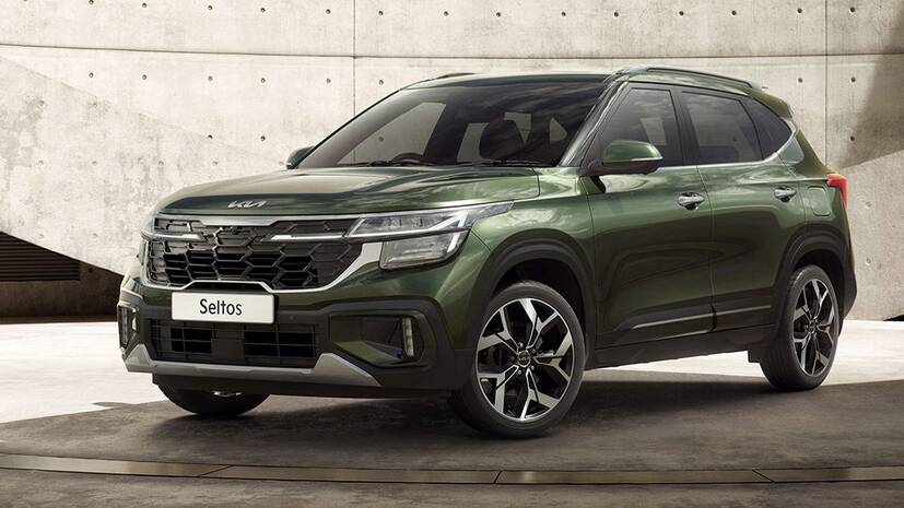 kia-seltos