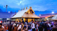 kseb-to-make-enough-arrangements-in-sabarimala-for-relentless-power-supply