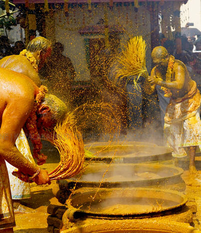 Kerala Kaumudi Photo Gallery