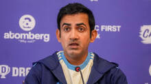 reports-claims-that-bcci-planned-to-sack-gautam-gambhir