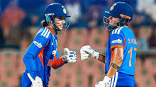 india-defeated-srilanka-in-fourth-t20