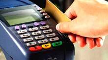 cash-less-transaction