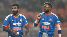 jasprit-bumrah-hardik-pandya-not-to-play-new-zealand-odi-series