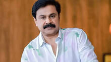 actor-dileep-talks-about-experience-in-the-movie-sallapam