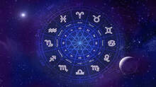 astrology