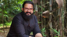 ed-is-questioning-actor-jayasurya-in-connection-with-the-save-box-app-fraud-case