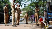 young-woman-beaten-to-death-by-husband-and-sister-in-law-in-maharashtra