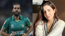 third-party-intended-to-marry-my-husband-ex-pak-cricketer-imad-wasims-wife-drops-shocking-divorce-bombshell