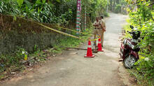 murder-attempt-in-malappuram
