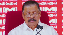 cpm-stste-secretaray-mv-govindan-about-local-body-election-result