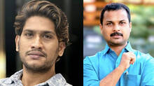 akhil-marar-fb-post-on-vk-prasanth-mla-office-issue