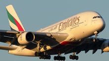 specialities-of-the-largest-passenger-flights-in-the-world