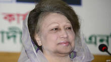 bangladesh-former-pm-begum-khaleda-zia-dies-at-80