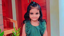 six-year-old-drowned-to-death-at-kozhikode-tourist-centre
