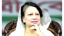 khaleda-zia-passedaway