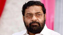 kpcc-president-on-questioning-kadakampally-surendran