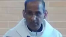 catholic-priest-from-kerala-arrested-in-canada-over-sexual-assault