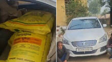 ammonium-nitrate-seized-in-rajasthan