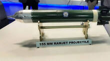 historic-achievement-for-the-indian-army-ramjet-155-mm-shells-will-soon-be-operational
