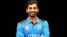 kerala-won-todays-match-in-vijay-hazare