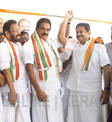 k-c-venugopal