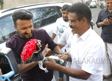 rahul-maguttahil-mla