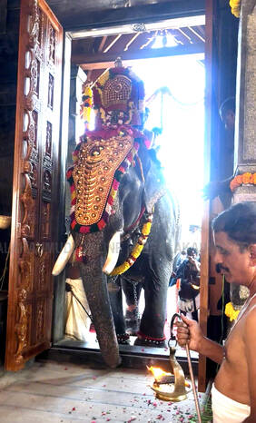 Kerala Kaumudi Photo Gallery