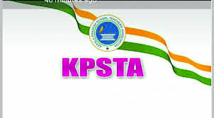 kpsta