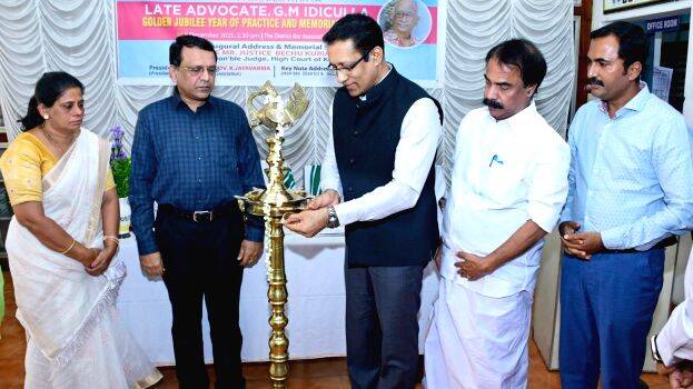 21-justice-bechu-kurien