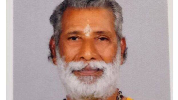 23-maruthavana-sivankutti