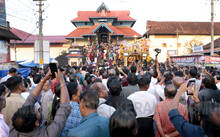 23-ayyappa-thank-local