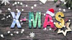 xmas