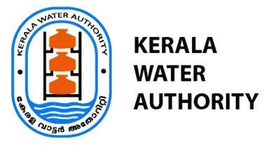 kerala-water-authority