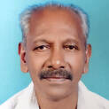 rajendran