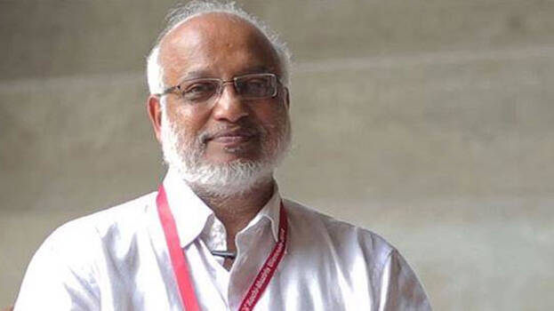 ma-baby-about-election