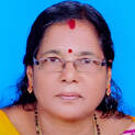 thulasibhai