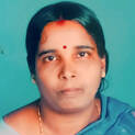 sreekumari