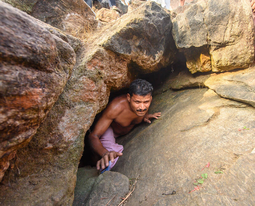 Kerala Kaumudi Photo Gallery