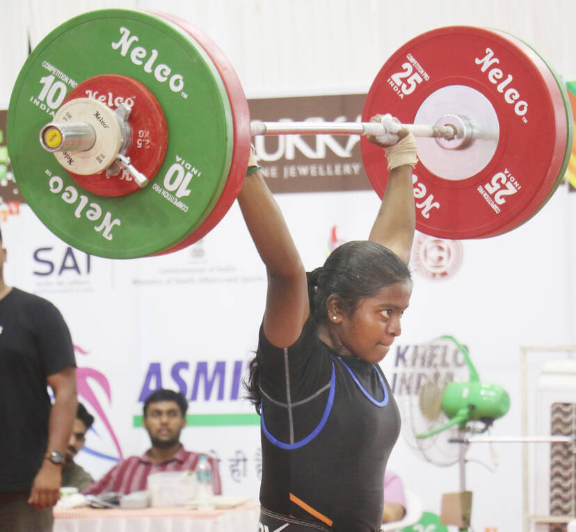 Kerala Kaumudi Photo Gallery