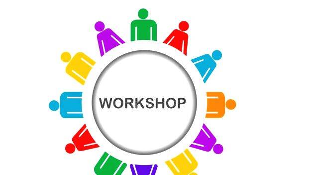 workshop