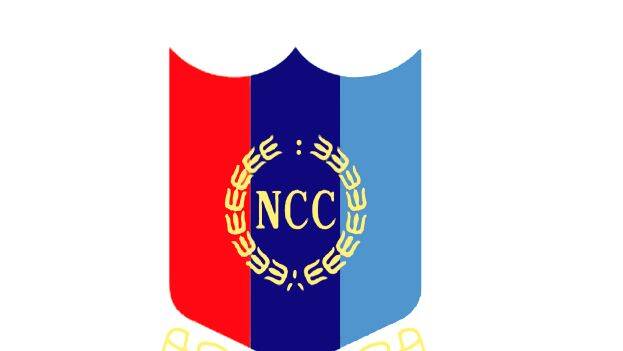ncc
