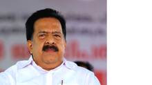 chennithala