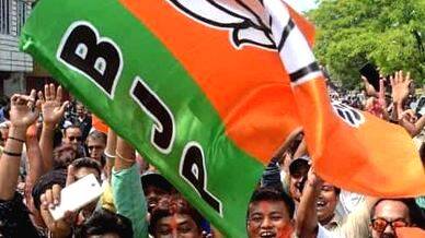 tripura-panchayath-electi