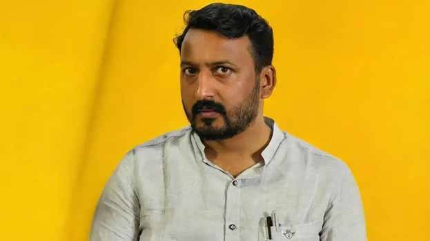 cctv-thiruvananthapuram-k