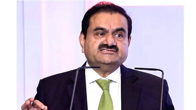gautam-adani