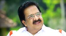 chennithala