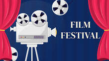 film-festival